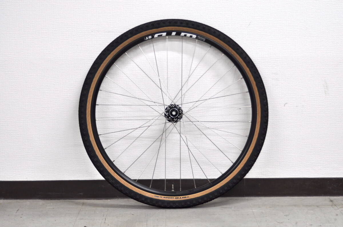 Yahoo!オークション - WTB/ST i19 DISC BRAKE WHEEL/650B/27.5 Yahoo!オークション - WTB/ST i19 DISC BRAKE WHEEL/650B/27.5