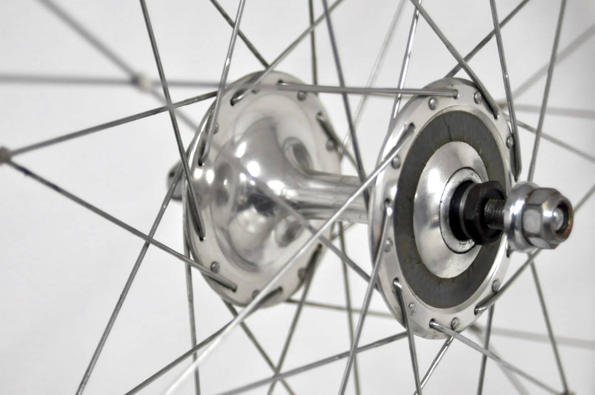 NJS/ARAYA GOLD x SANSIN/TRACK WHEEL/競輪/アラヤ/サンシン NJS/ARAYA GOLD x SANSIN/TRACK WHEEL/競輪/アラヤ/サンシン