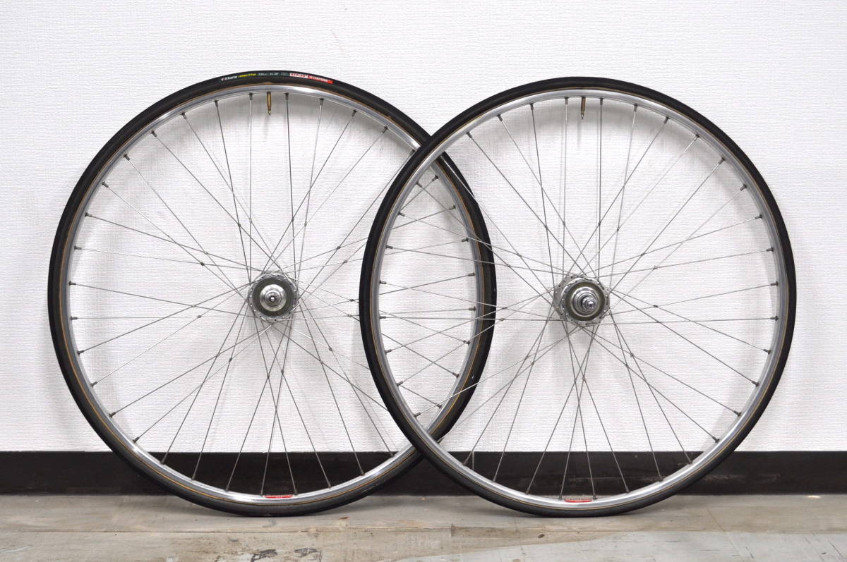 NJS/ARAYA GOLD x SANSIN/TRACK WHEEL/競輪/アラヤ/サンシン NJS/ARAYA GOLD x SANSIN/TRACK WHEEL/競輪/アラヤ/サンシン