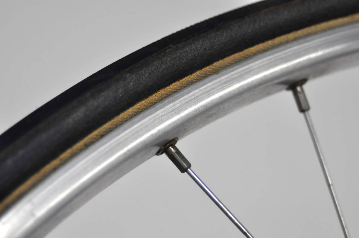 NJS/ARAYA GOLD x SANSIN/TRACK WHEEL/競輪/アラヤ/サンシン NJS/ARAYA GOLD x SANSIN/TRACK WHEEL/競輪/アラヤ/サンシン