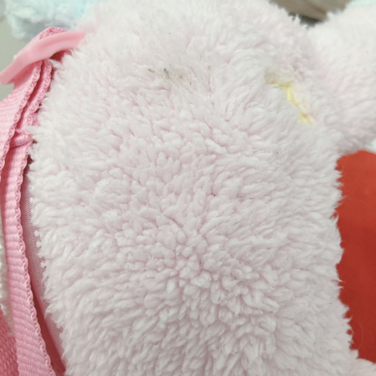 ぬいぐるみ シナモロール サンリオ シナモン マイメロ マイ ぬいぐるみ シナモロール サンリオ シナモン マイメロ マイ
