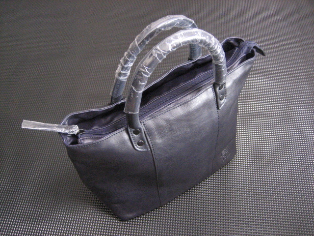 [ secondhand goods unused ]CPC premium coating double G maintenance kit centre automobile industry original leather . bag attaching 