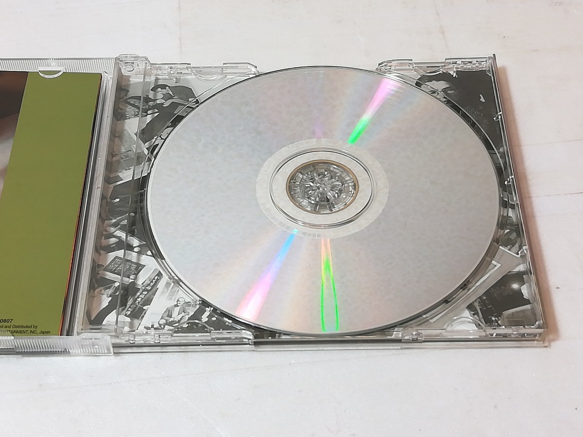 田端義夫 歌手生活70周年記念全曲集 バタヤンの人生航路　CD_画像3