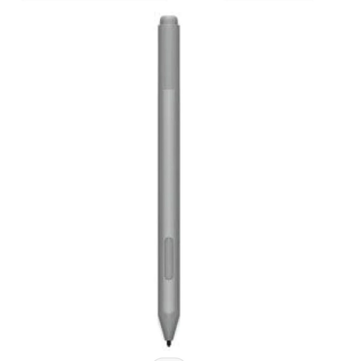 Microsoft Surface Pen サーフェス ペン EYU-00015_画像1