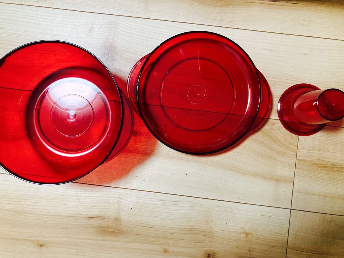 新品 未使用 タッパーウェーブ2000 大(コーン付き)|Yahoo 新品 未使用 タッパーウェーブ2000 大(コーン付き)|Yahoo