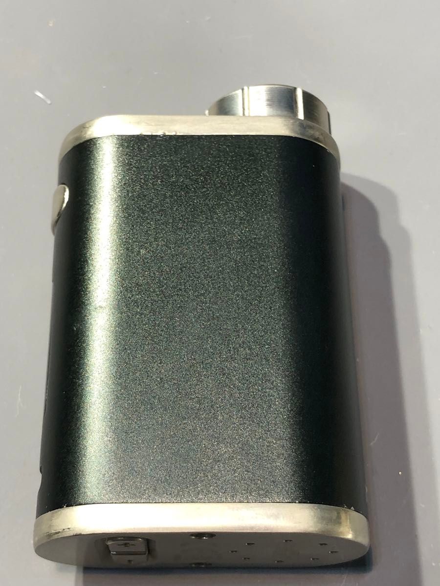 iStic Pico 中古品　バッテリー一部新品　予備バッテリ付き　 電池　VAPE いいねで値下げ