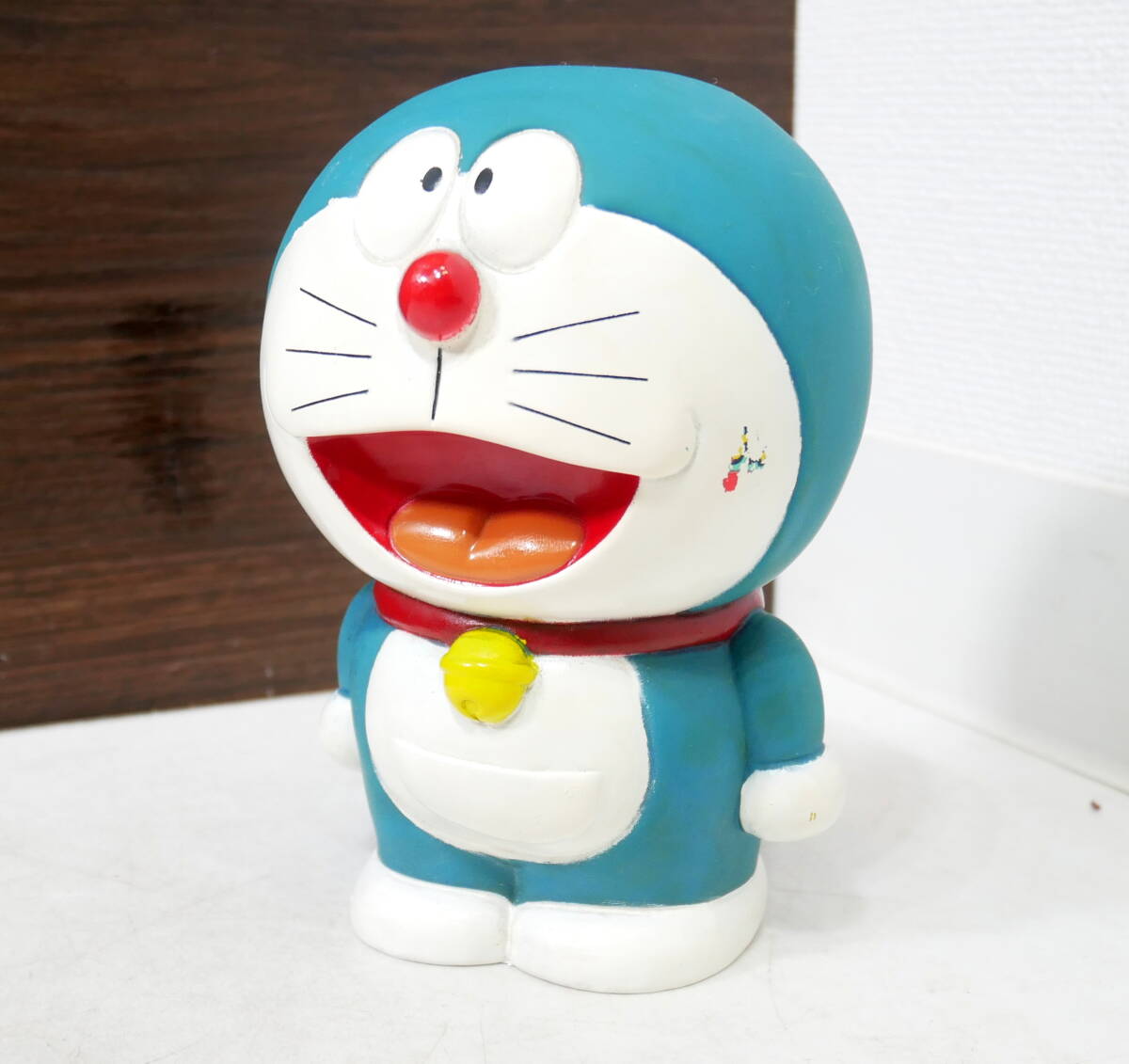 ドラえもん 激レア レトロ まとめ売り ドラえもん 激レア レトロ まとめ売り ドラえもん レア 大量