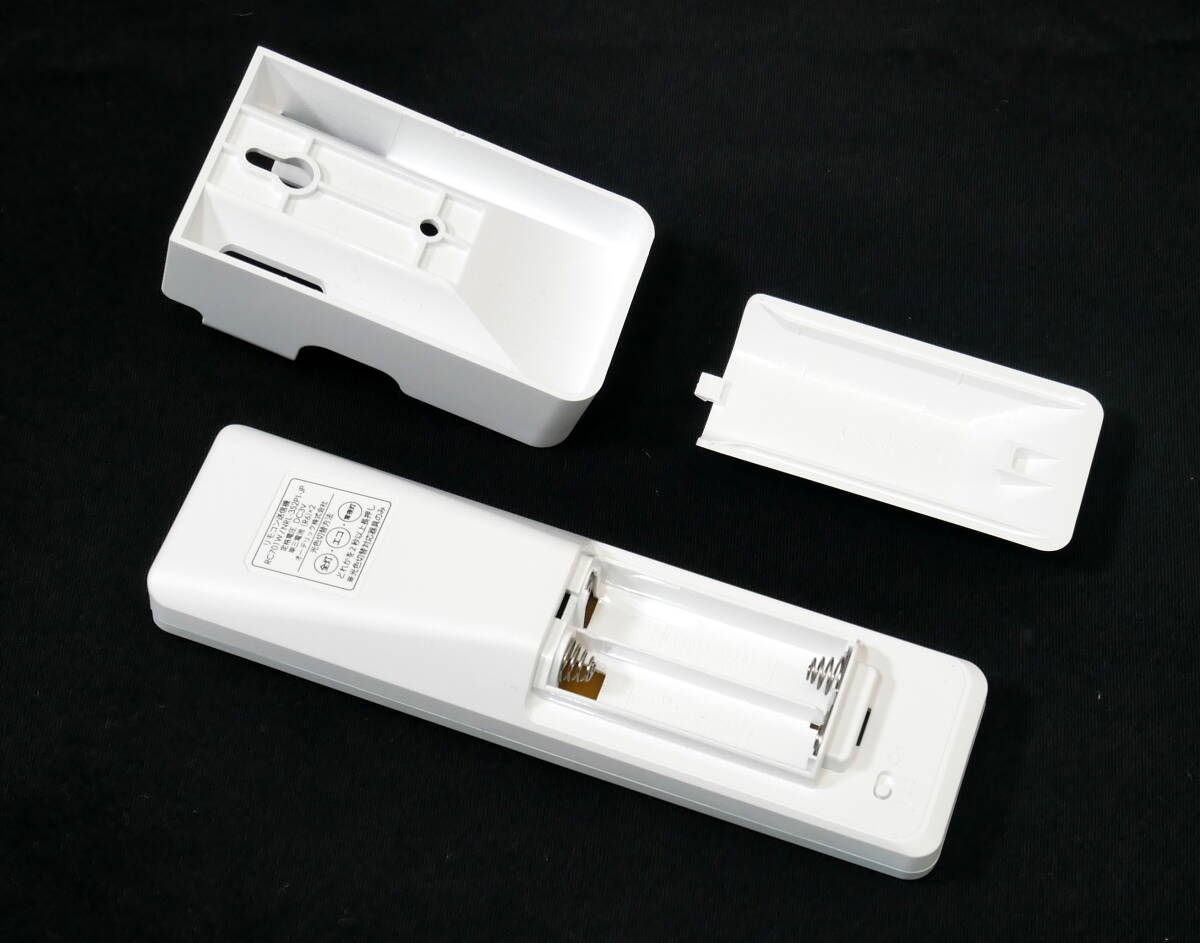 ▲(R602-E109)ODELIC オーデリック LED シーリングライト 8畳用 昼白色 OX9742LDR 2020年製 リモコン付きの画像10