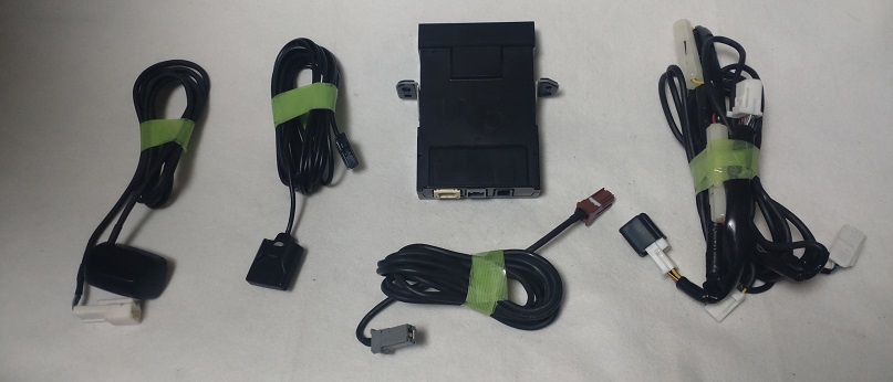 08686-00620 トヨタ純正 ETC2 0 ITSスポット対応 DSRC ユニット 08686-00620 トヨタ純正 ETC2 0 ITSスポット対応 DSRC ユニット