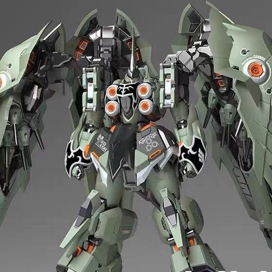 Yahoo!オークション - 1/100 Steel SL-01 NZ-666 合金完成品 Yahoo!オークション - 1/100 Steel SL-01 NZ-666 合金完成品