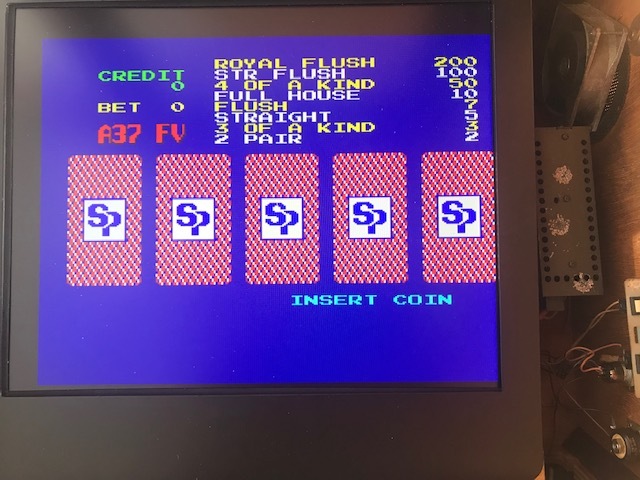 Yahoo!オークション - アーケードゲーム 基板 レトロゲーム Yahoo!オークション - アーケードゲーム 基板 レトロゲーム