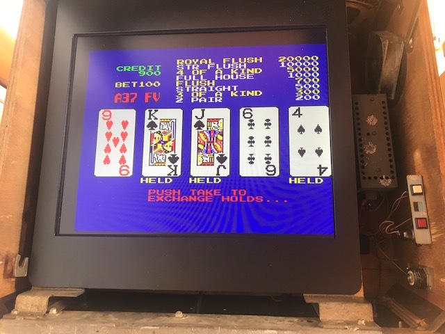 Yahoo!オークション - アーケードゲーム 基板 レトロゲーム Yahoo!オークション - アーケードゲーム 基板 レトロゲーム