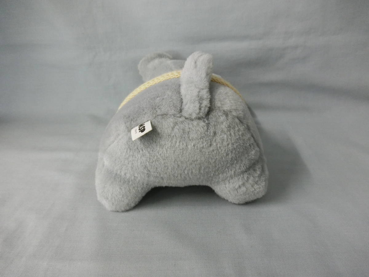 [MEISEI KIGYO MSP мышь мягкая игрушка высота примерно 22cm].* мышь игрушка * хобби * животное 
