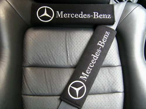  бесплатная доставка *ALFA ROMEO GTO Alpha Romeo * эмблема . ремень безопасности покрытие накладка * соединение кожа ( кожзаменитель )* BVLGARY a производства * определенные товары *