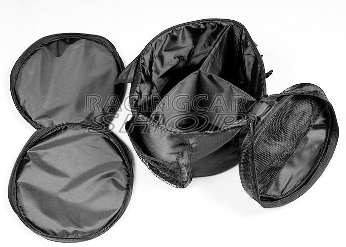  бесплатная доставка * Volkswagen VOLKSWAGEN*. в багажнике место хранения сумка * скольжение прекращение обработка * определенные товары * редкий *