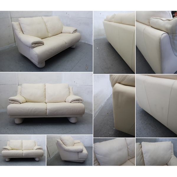 Yahoo!オークション - P826 IDC大塚家具 イタリア インカント Yahoo!オークション - P826 IDC大塚家具 イタリア インカント