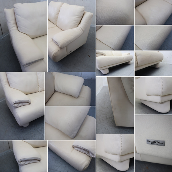 Yahoo!オークション - P826 IDC大塚家具 イタリア インカント Yahoo!オークション - P826 IDC大塚家具 イタリア インカント