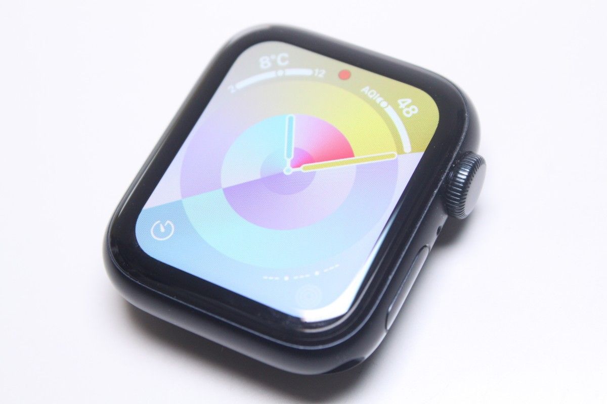 Apple Watch SE(第2世代)GPS/40mm/A2722〈MR9Y3J/A〉⑥|Yahoo Apple Watch SE(第2世代)GPS/40mm/A2722〈MR9Y3J/A〉⑥|Yahoo