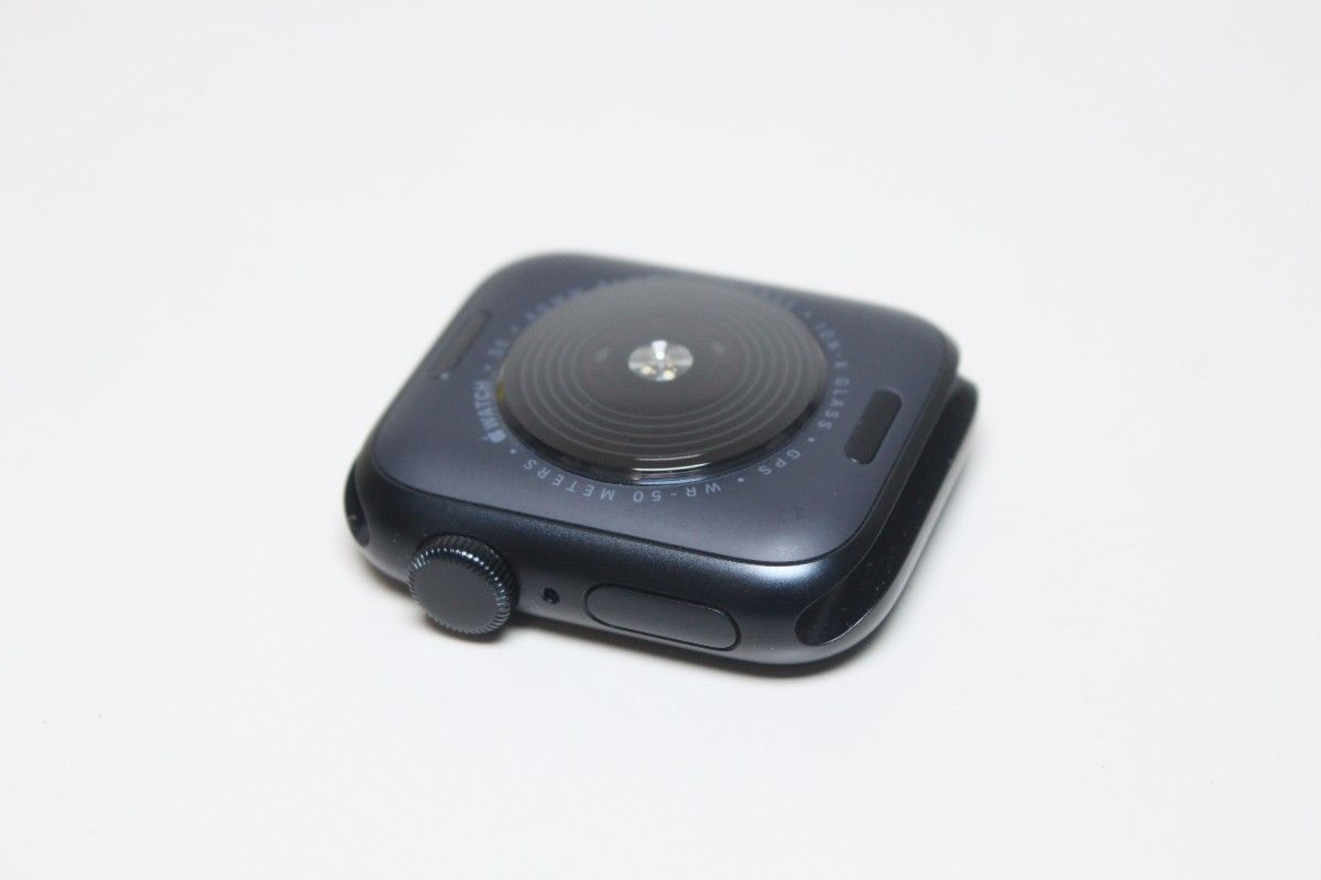 Apple Watch SE(第2世代)GPS/40mm/A2722〈MR9Y3J/A〉⑥|Yahoo Apple Watch SE(第2世代)GPS/40mm/A2722〈MR9Y3J/A〉⑥|Yahoo