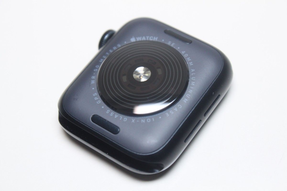 Apple Watch SE(第2世代)GPS/40mm/A2722〈MR9Y3J/A〉⑥|Yahoo Apple Watch SE(第2世代)GPS/40mm/A2722〈MR9Y3J/A〉⑥|Yahoo