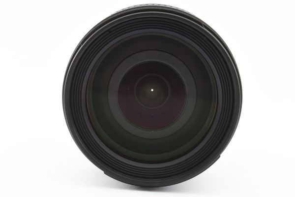 【実用光学美品】TAMRON タムロン 18-200mm 1:3.5-6.3 macro XR Di II IF LD ニコン用 AFレンズ #120_画像3