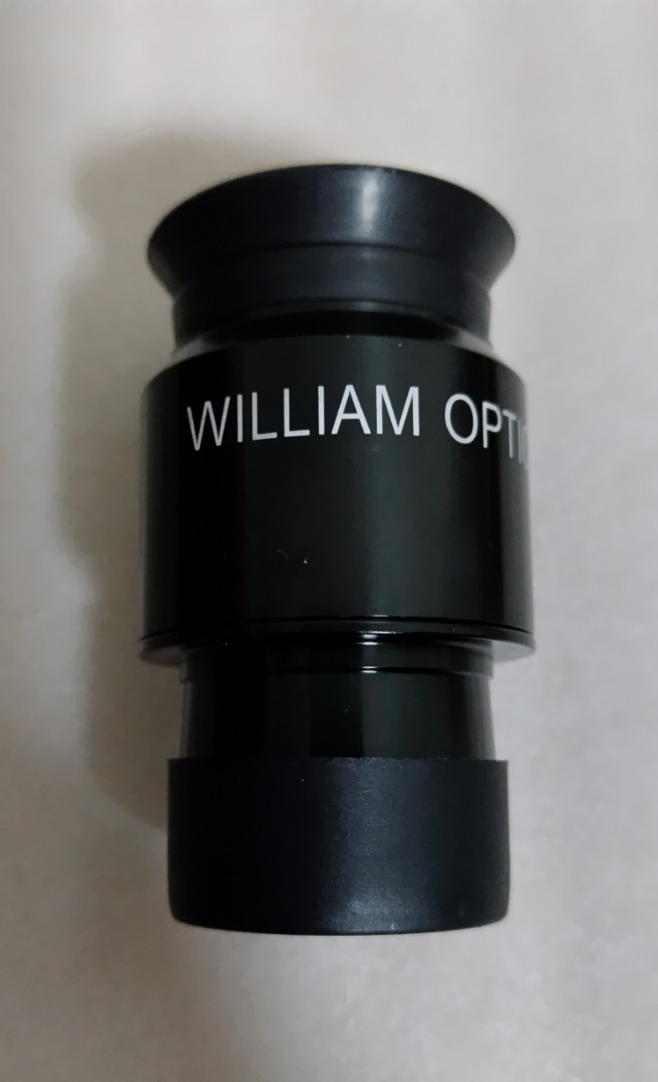 William Optics USA William Opti ksDCL-28 I деталь текущее состояние самовывоз 