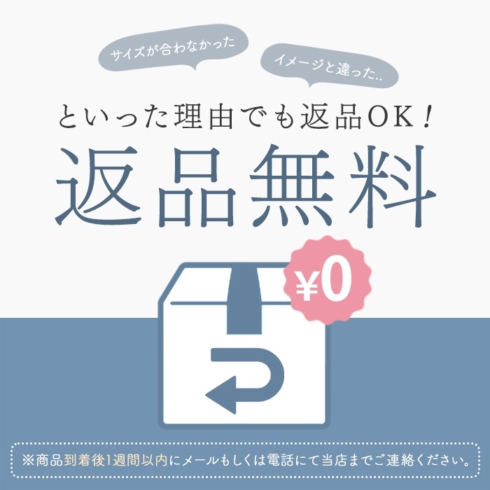 フェイラー FEILER ポーチ ミニ 花柄 鮮やか ブルー 青 送料無料 g1221lq0235 中古 古着 ブランド古着DB_画像10