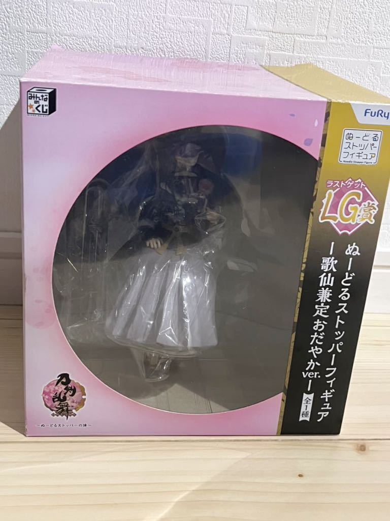 推しの子 1〜12巻セット 購入特典非売品着せ替えクリアスタンド(星野ルビ・有馬カナ 未開封)刷数:25,18,16,11,1,1,1,6,6,6,4, 1 - 青年 推しの子 1〜12巻セット 購入特典非売品着せ替えクリアスタンド(星野ルビ・有馬カナ 未開封)刷数:25,18,16,11,1,1,1,6,6,6,4, 1 - 青年