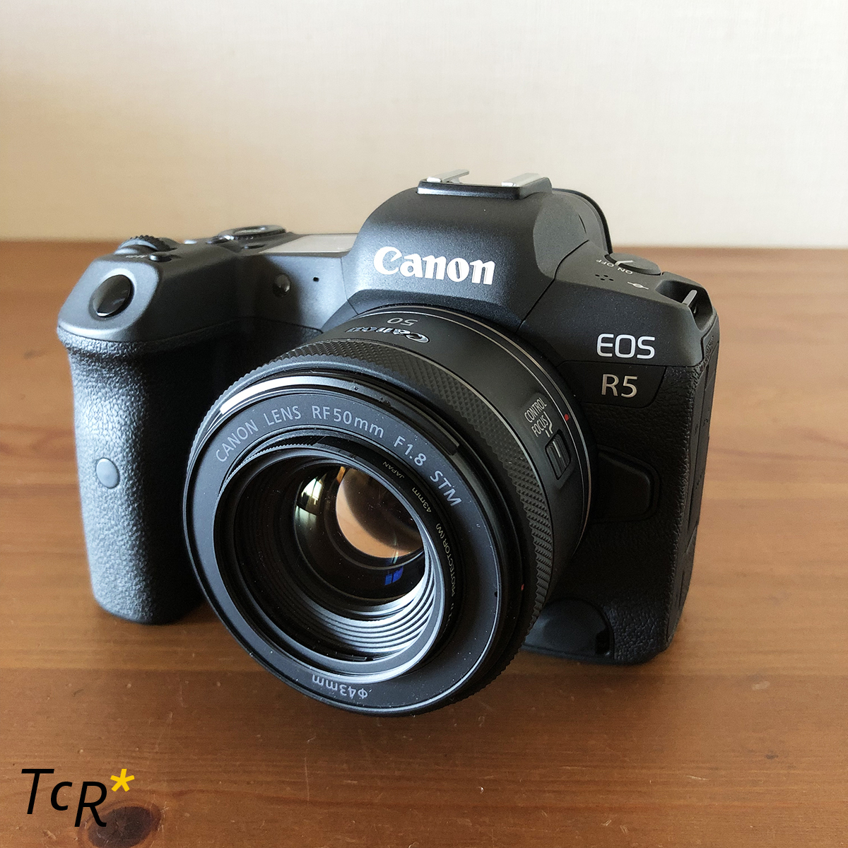  доставка домой в аренду 3 день # Canon RF50mm F1.8 STM#2,100 иен /3 день 