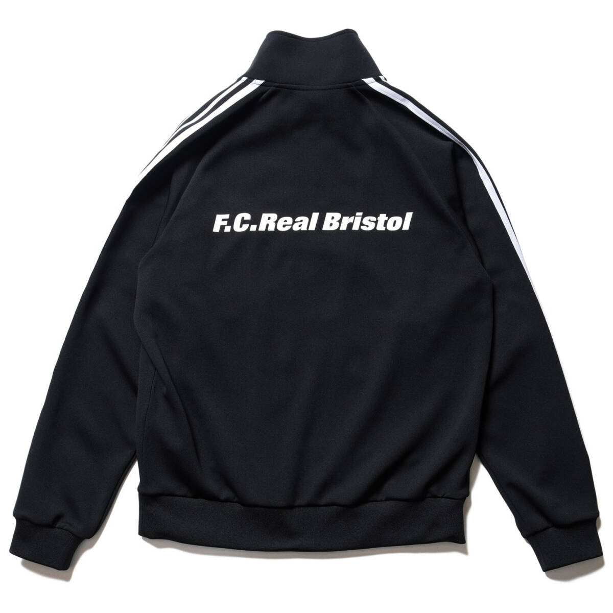 24SS FCRB TRAINING TRACK JACKET XL 23パンツ 24SS FCRB TRAINING TRACK JACKET XL 23パンツ