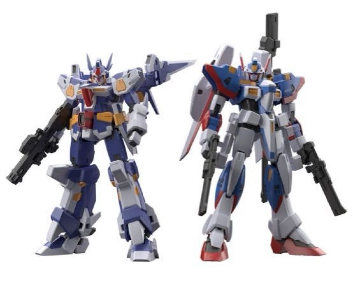 【未開封】SMP R-1&R-GUN 2個入り 【未開封】SMP R-1&R-GUN 2個入り