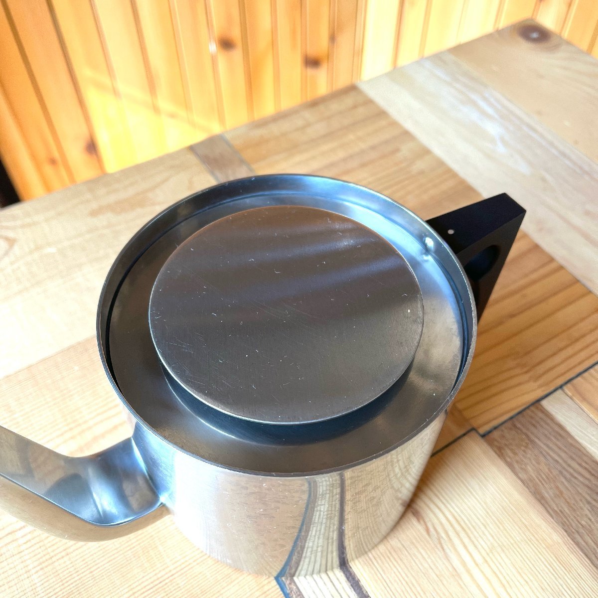 ステルトン / Stelton シリンダライン / Cylinda-Line ステルトン / Stelton シリンダライン / Cylinda-Line