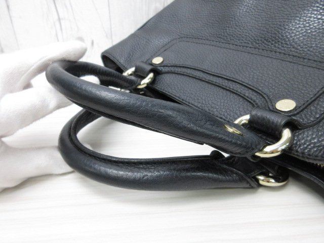 Yahoo!オークション - 極美品 CELINE セリーヌ ブギーバッグ Yahoo!オークション - 極美品 CELINE セリーヌ ブギーバッグ