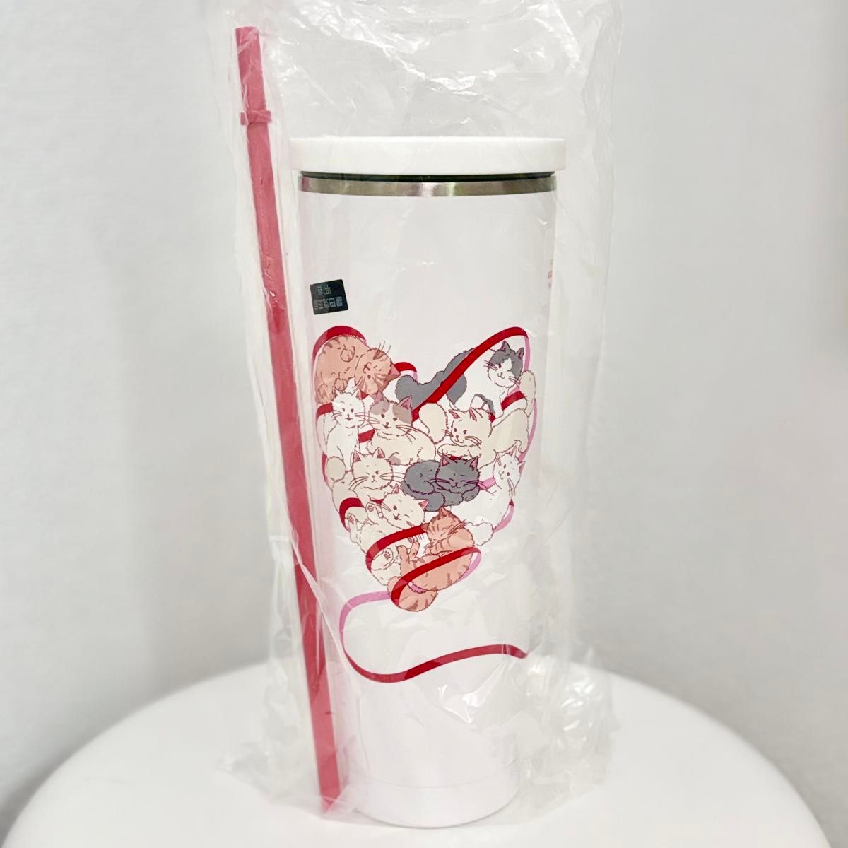 新品未使用】スターバックス 台湾限定 タンブラー 810ml 2024年 新品未使用】スターバックス 台湾限定 タンブラー 810ml 2024年