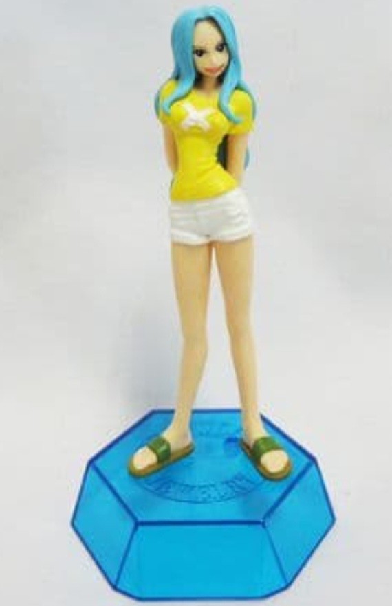 Yahoo!オークション - 【ワンピース グランドラインジュエリー Yahoo!オークション - 【ワンピース グランドラインジュエリー