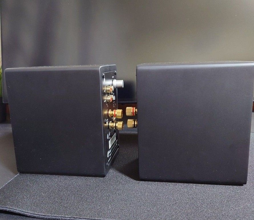 audioengine a2+ wireless オーディオエンジン|Yahoo!フリマ audioengine a2+ wireless オーディオエンジン|Yahoo!フリマ