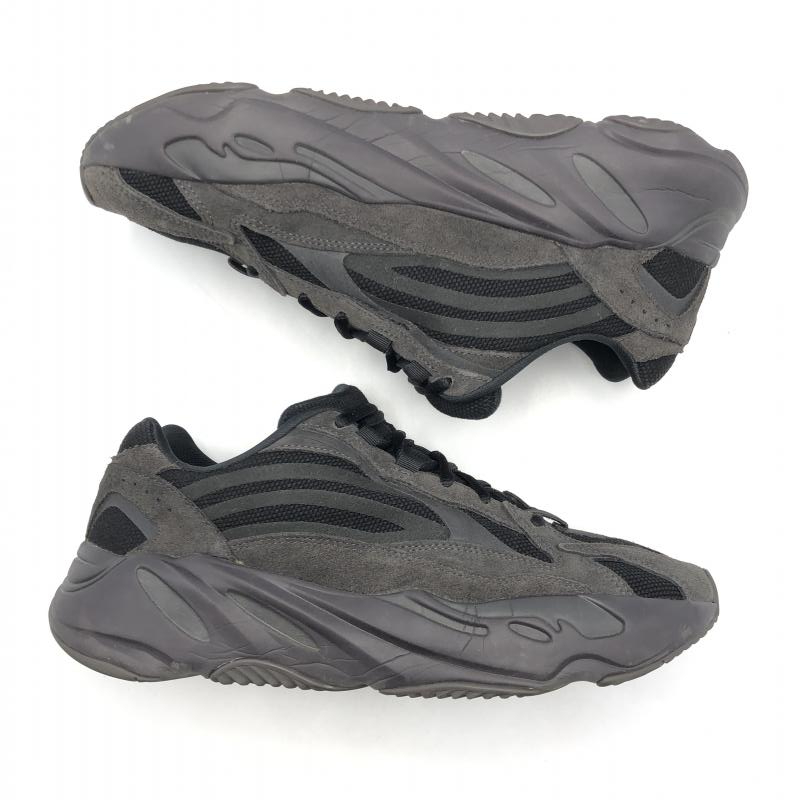 【中古】adidas YEEZY BOOST 700 V2 Vanta 28 FU6684 アディダス[240010419742]_画像5