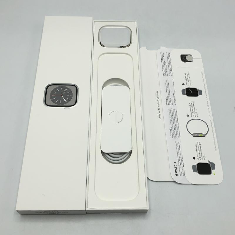 9520円 Google Pixel Watch Polished Silver ステンレス ケース 9520円 Google Pixel Watch Polished Silver ステンレス ケース