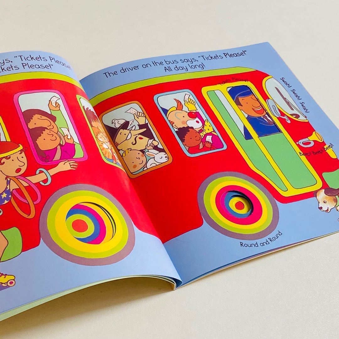 Child's Play 童謡絵本18冊セット 英語仕掛け絵本 ペン別売り Child's Play 童謡絵本18冊セット 英語仕掛け絵本 ペン別売り