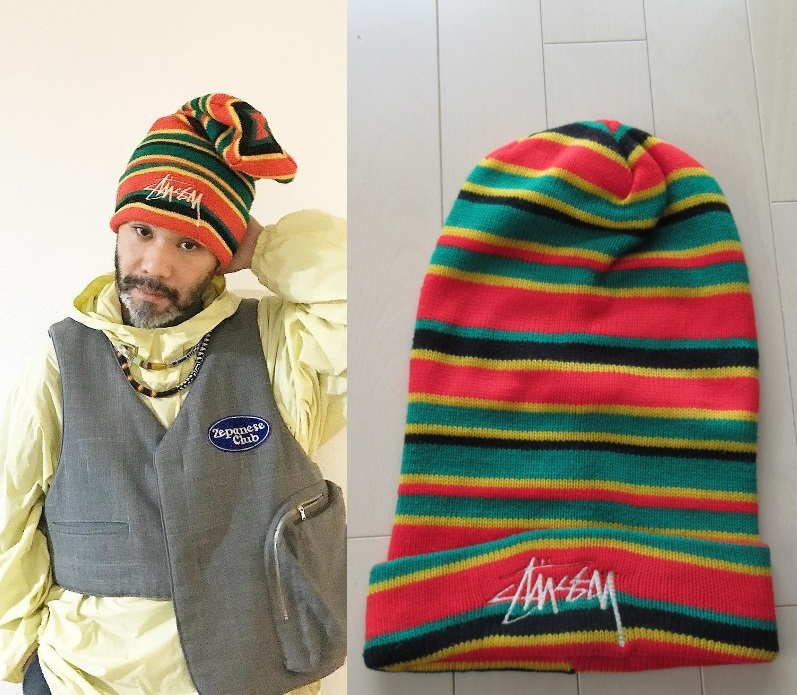 Yahoo!オークション - 即決送込 80s OLD STUSSY CAP oldstussy Yahoo!オークション - 即決送込 80s OLD STUSSY CAP oldstussy