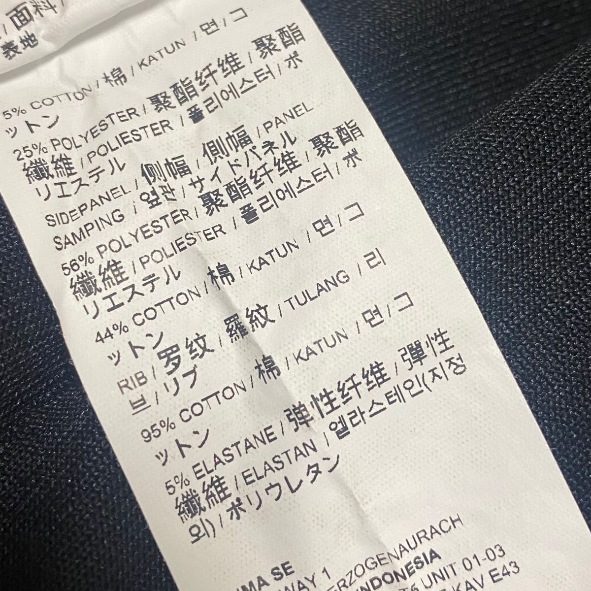 PUMA プーマ ベロア トラックジャケット 黒 サイズM|Yahoo PUMA プーマ ベロア トラックジャケット 黒 サイズM|Yahoo