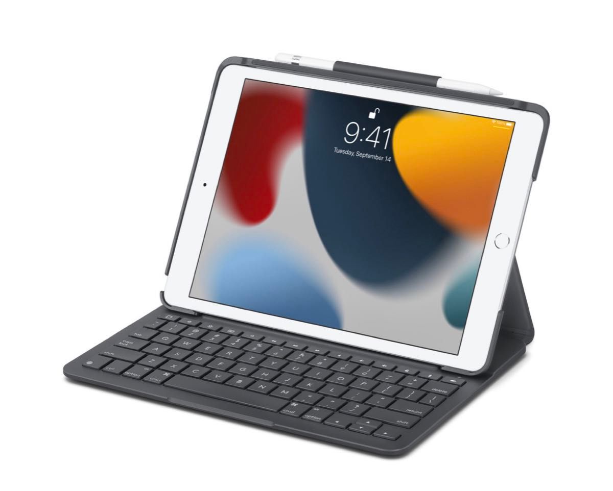 iPadキーボード付きケース|Yahoo!フリマ(旧PayPayフリマ) iPadキーボード付きケース|Yahoo!フリマ(旧PayPayフリマ)