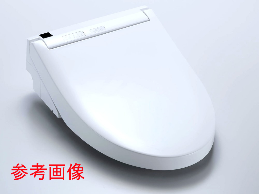 TOTO 温水洗浄便座 ウォシュレットU3 TCF5230R #SC1 パステル TOTO 温水洗浄便座 ウォシュレットU3 TCF5230R #SC1 パステル