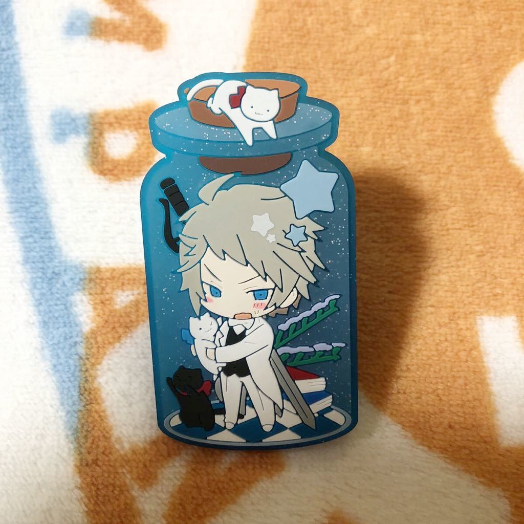 ヤフオク エリオット きゃらとりあ ラバークリップ パンド ヤフオク エリオット きゃらとりあ ラバークリップ パンド