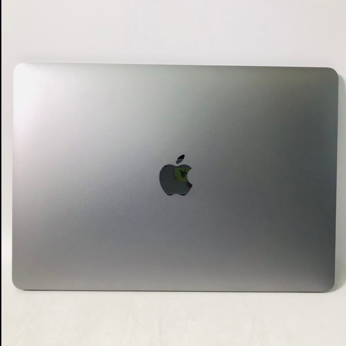 MacBook Pro 2020 13 inch corei7 16GB SSD 1TB A2251 充放電70回