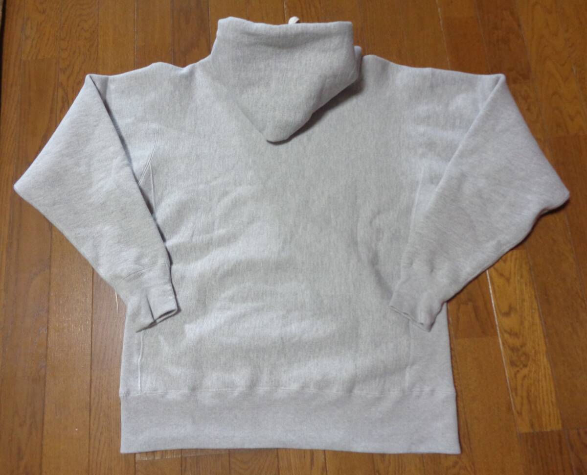 Lサイズ/Championチャンピオン/リバースウィーブ/スウェット Lサイズ/Championチャンピオン/リバースウィーブ/スウェット