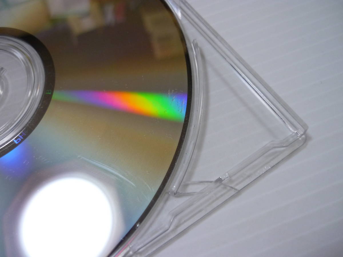 [管00]【送料無料】CD 2 UNLIMITED 2アンリミテッド NO LIMIT ノー・リミット 洋楽 めちゃイケ 吉本印天然素材