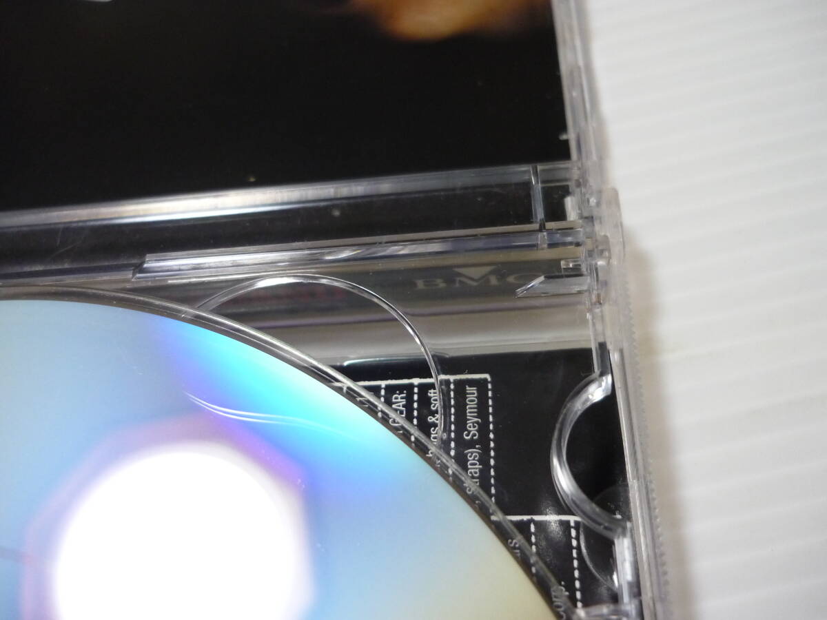 [管00]【送料無料】CD 2枚組 ヴェルヴェット・リヴォルヴァー / コントラバンド～ジャパン・ツアー・スペシャル・エディション 洋楽