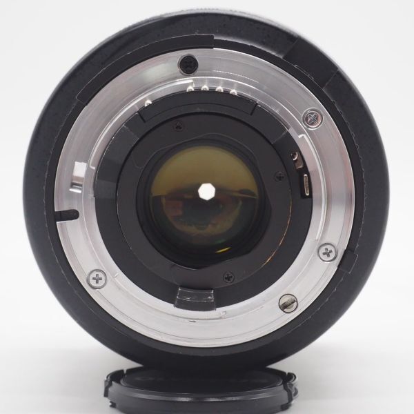 # superior article # Nikon Nikon single burnt point lens Ai AF Nikkor ED 14mm f/2.8D full size correspondence 
