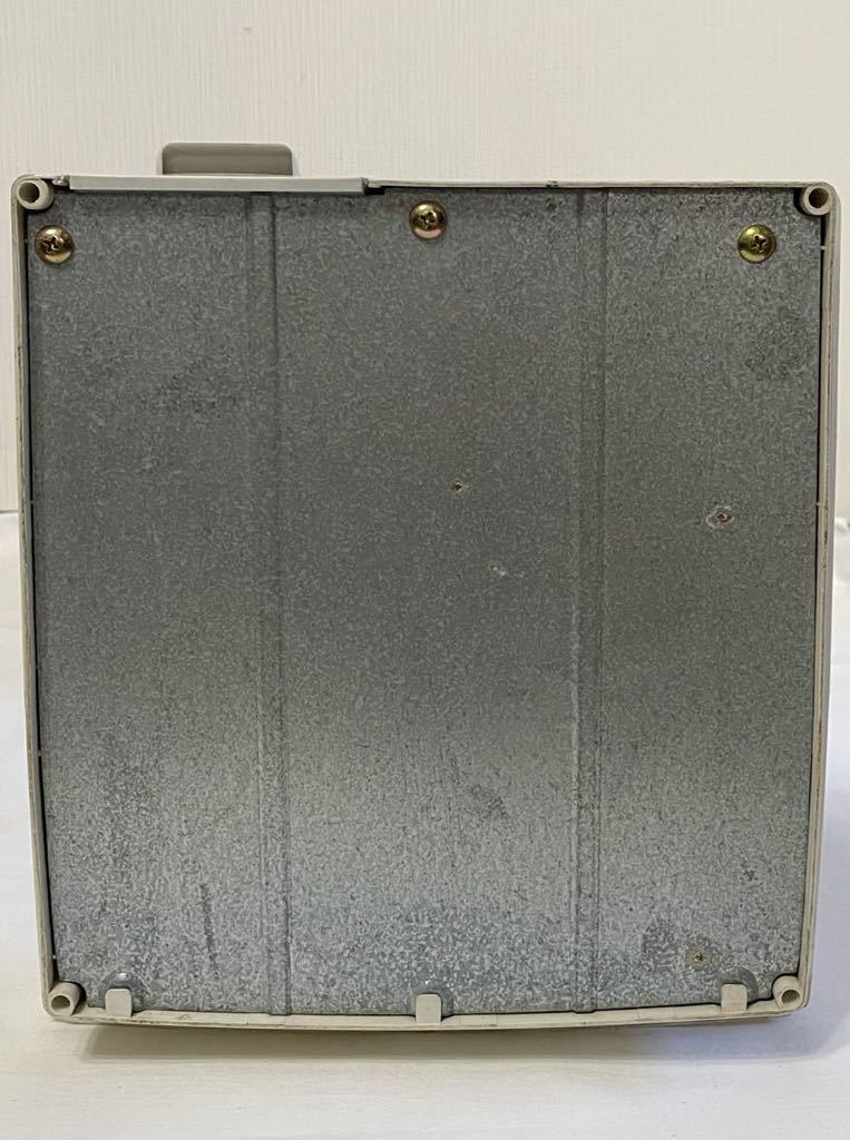 ゼネラル扇風機ハイクール お座敷扇 F-69S型 (株)ゼネラル 昭和 ゼネラル扇風機ハイクール お座敷扇 F-69S型 (株)ゼネラル 昭和